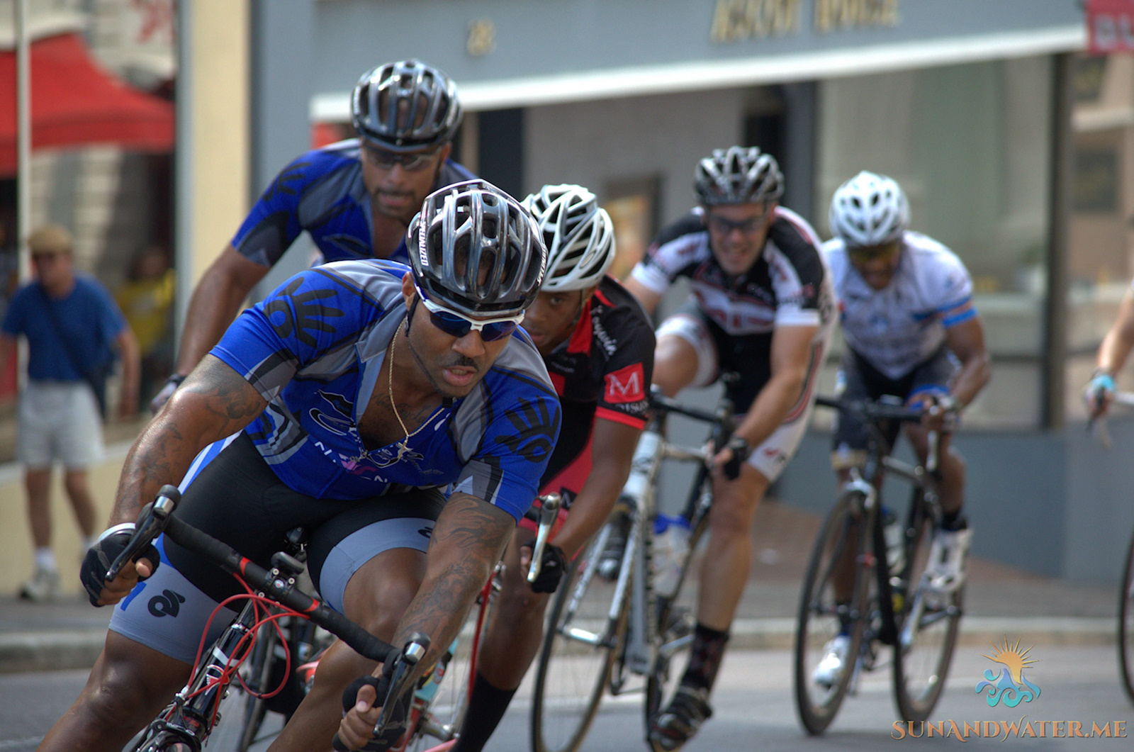 BBA Race Day Hamilton September 2012 (140)
